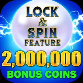 Magic Vegas Casino Tiktok ads