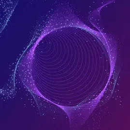 MediaTouch Pro Tiktok ads