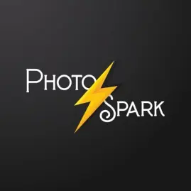 PhotoSpark Tiktok ads