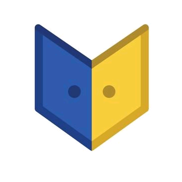 منصة أبواب التعليمية