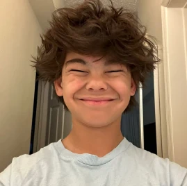 Liam Donley Tiktok ads