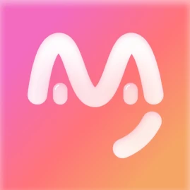 MAY - Meet Another You Tiktok ads