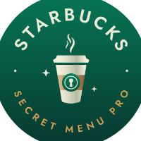 Starbucks Secret Menu PRO