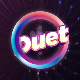DuetAI - AI Duet Songs Tiktok ads
