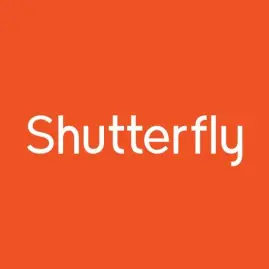 Shutterfly: Cards & Gifts Tiktok ads