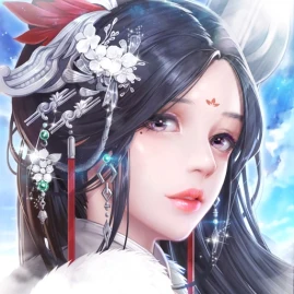 真三國大戰2-要玩就玩真的 Tiktok ads