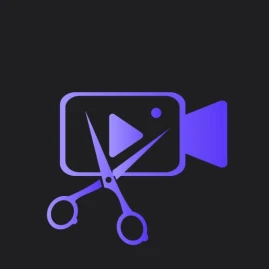 VivaCut Effect Video Editor Tiktok ads