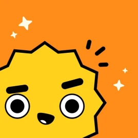 Always Here Parents Tiktok ads