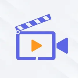 Quality Film Library Tiktok ads