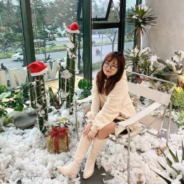 CatĐángYêu❀ Tiktok ads