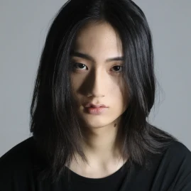 독고독 Tiktok ads