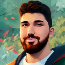 Coach Nonn Tiktok ads