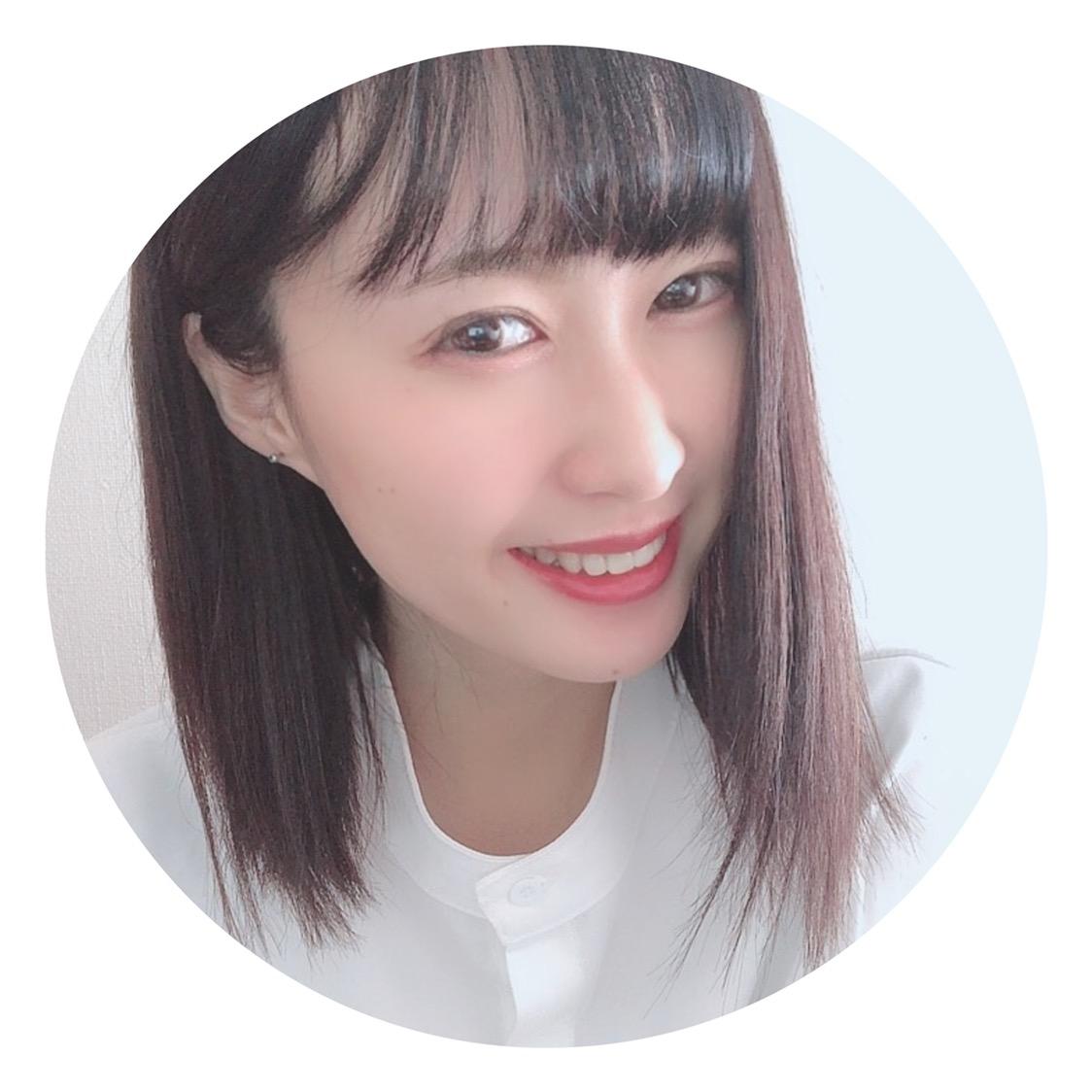 株式会社アデレックのOLさん