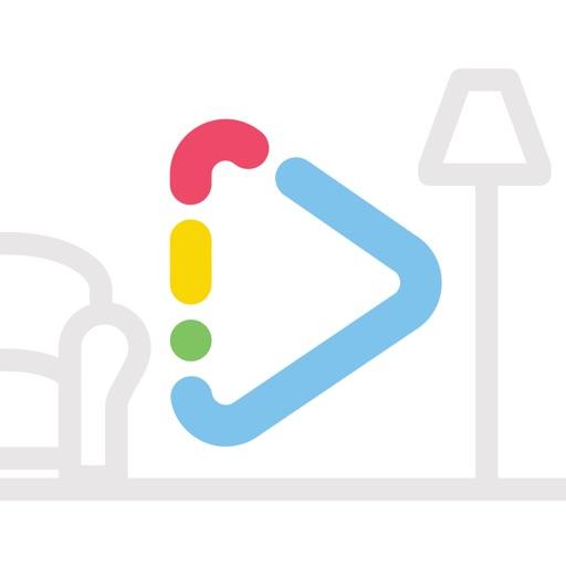 TinyTap: Kids' Learning Games