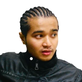 Nabilrauf7 Tiktok ads