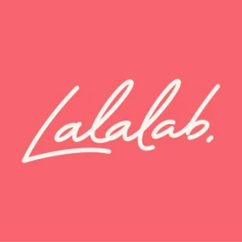 Lalalab - Impression photo Tiktok ads