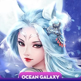 Mị Hồ Thanh Khâu Tiktok ads