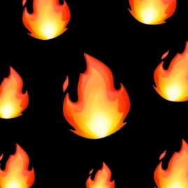 littt! · anonymous ratings Tiktok ads