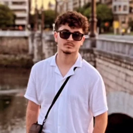 SerhanPolo Tiktok ads