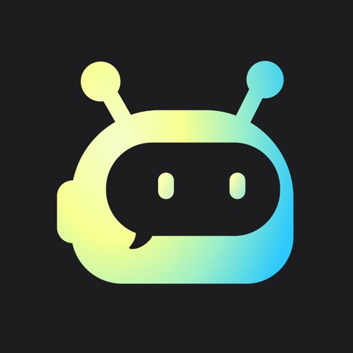 Chatbot AI - AI Assistant