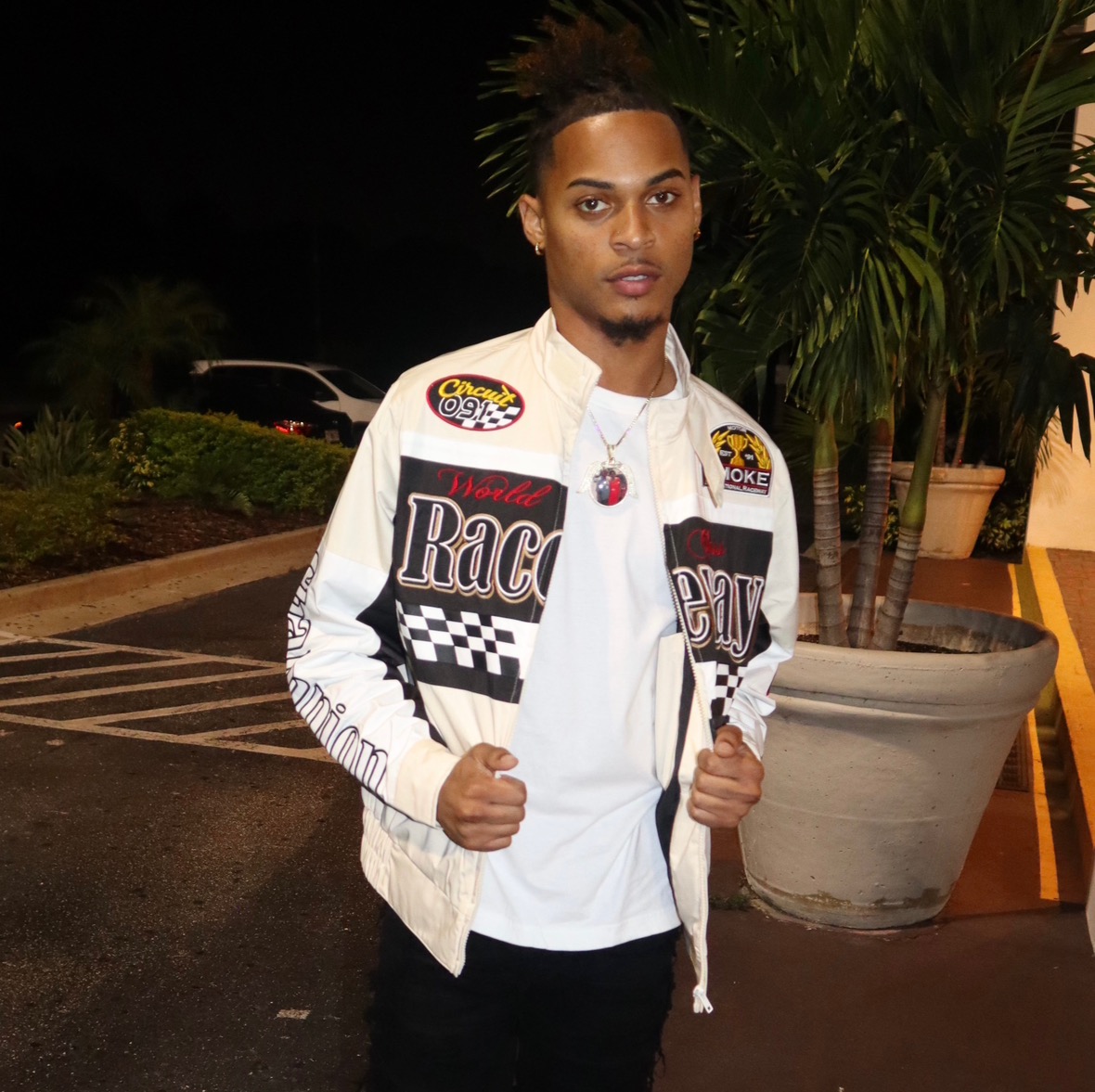 Rodrigo ❤️‍🩹