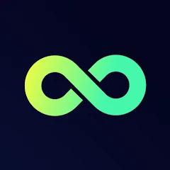 OFO - Make new friends Tiktok ads