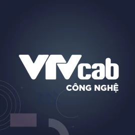 VTVcab Công nghệ Tiktok ads