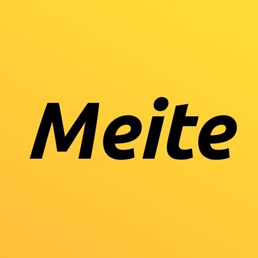 Meite