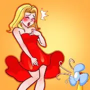 Brain Puzzle - Tricky Test Tiktok ads