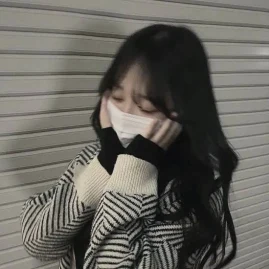 ︎︎れいあ Tiktok ads