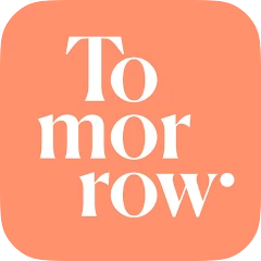 Tomorrow: Mobile Banking Tiktok ads