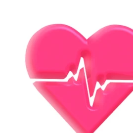 Pulse Analyzer Tiktok ads