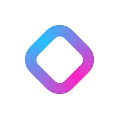 REALITY-Become an Anime Avatar Tiktok ads