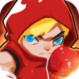 マフィアコネクト-Mafia Connect Tiktok ads