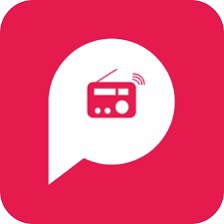 Pocket FM Fantasy