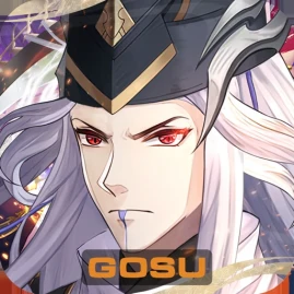 Ảo Linh Sư Tiktok ads