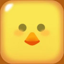 Pop World® Tiktok ads