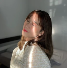 chychy🕊 Tiktok ads