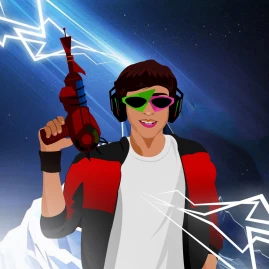 Jonathan Reed Tiktok ads