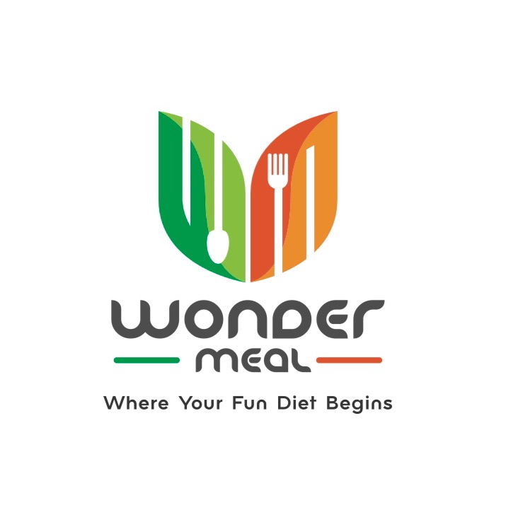 Wonder Meal