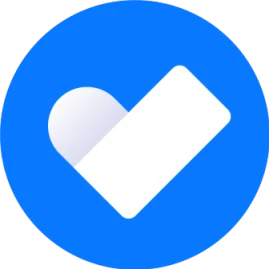 아마시아 - 평가없는 솔직한 대화 Tiktok ads