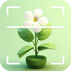 Plant Identifier: Care, Health