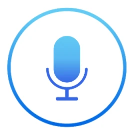 iRecord: Transcribe Voice Note Tiktok ads
