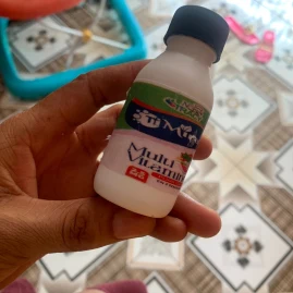 Pency.001 Tiktok ads