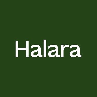 HALARA