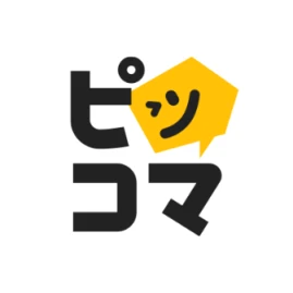 ピッコマ Tiktok ads