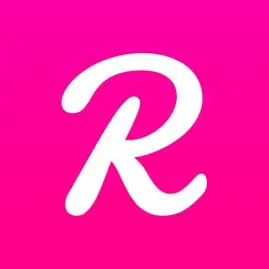Radish Tiktok ads