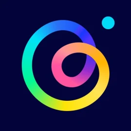 Fancy Tune - AI Photo Editor Tiktok ads