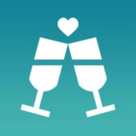 速約 - 約會交友 Tiktok ads