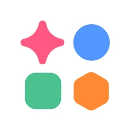 Numo ADHD App for Adults Tiktok ads